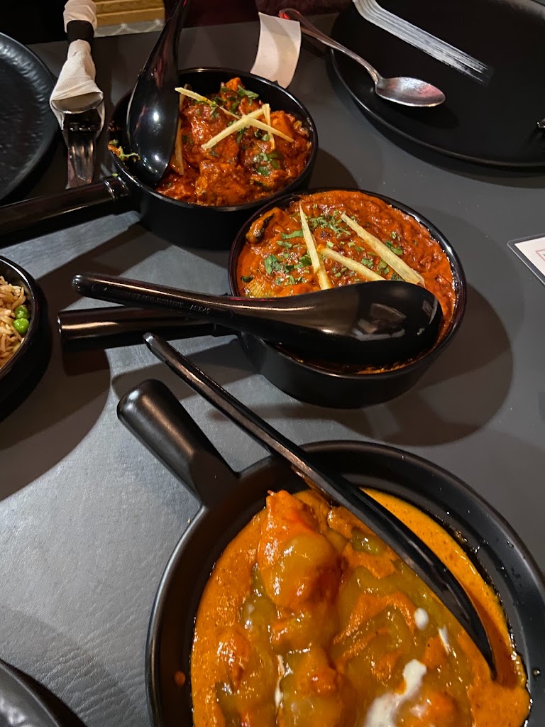 Curry