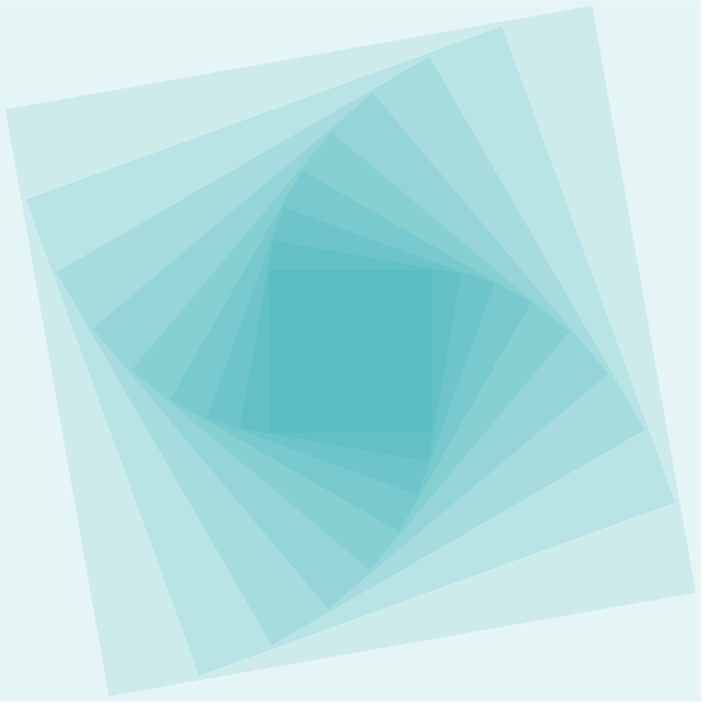 Nebula Media Llc