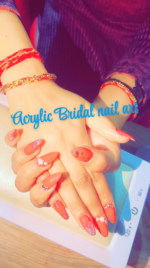 Glorious Skin Care Salon