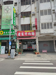 6451190ac4d1698e1a0fdaad 的照片