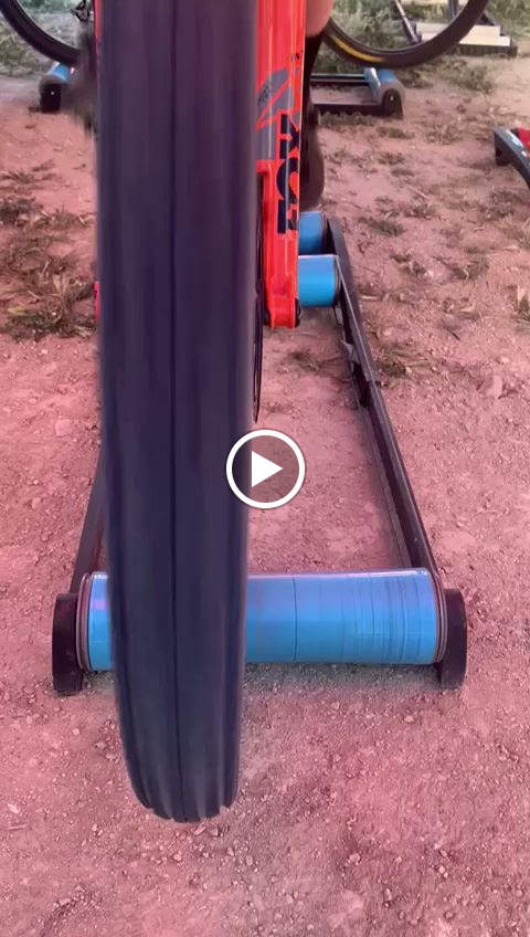Dublin — Videos