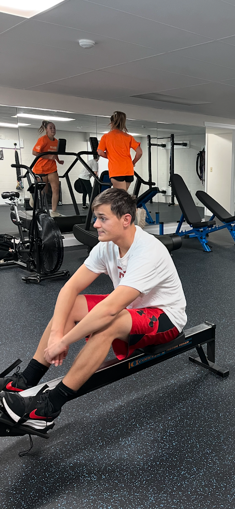  Functional Life - Fitness and Nutrition