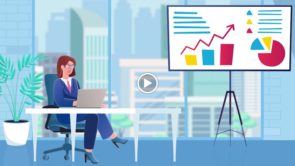Xentric It Solutions