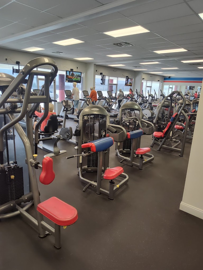  CRWellness (Courageous Rehab and Wellness, LLC)