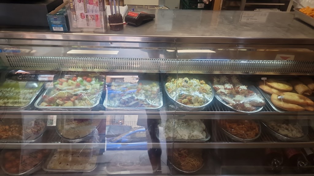 El Pollo de Oro es ahora ESE ES MI POLLO