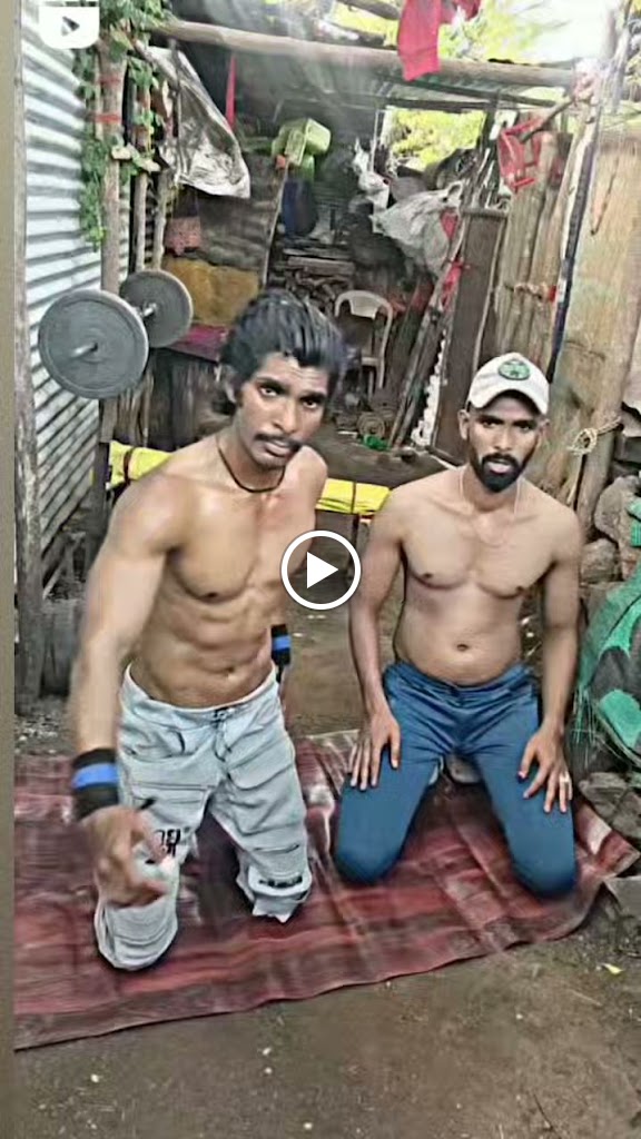 Videos
