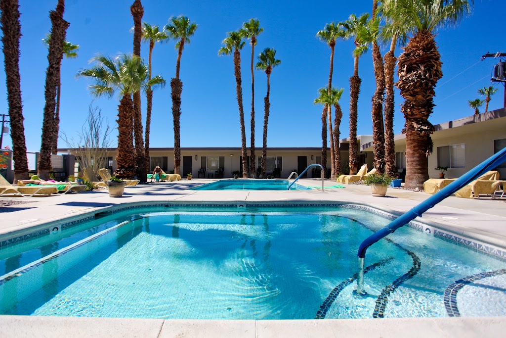 Rejuvenate With Jan Holistic Detox Cleanse Juice Fasting California Retreat