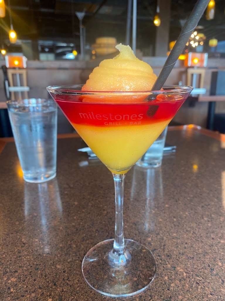 Bellini