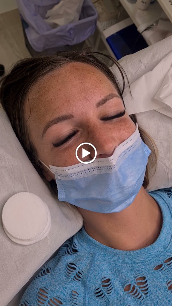LASH Studio Calpe — Videos