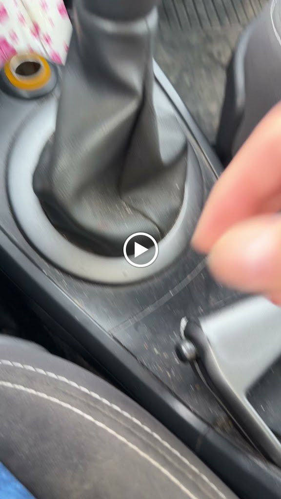Parking OK — Videos