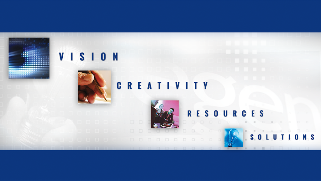 Legend Creative Group