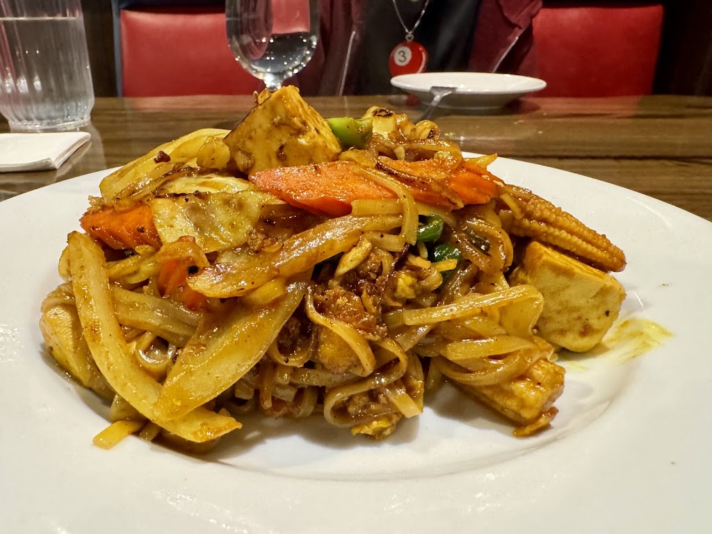 Irene Thai Cuisine