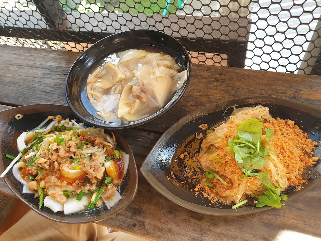 丈母娘豆干 的照片