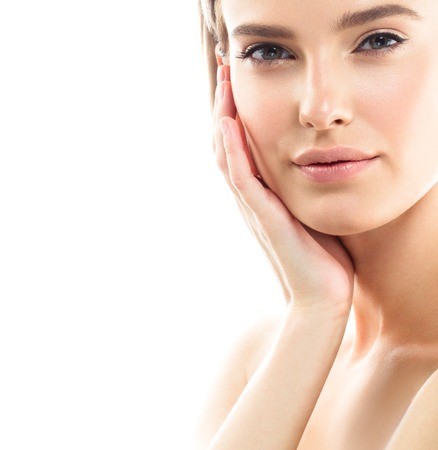 SantaMonica Aesthetics Plasencia