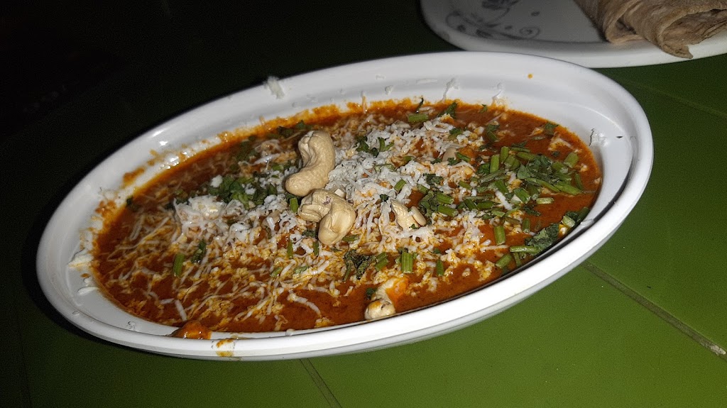 Bilzaf Family Food Restaurant
