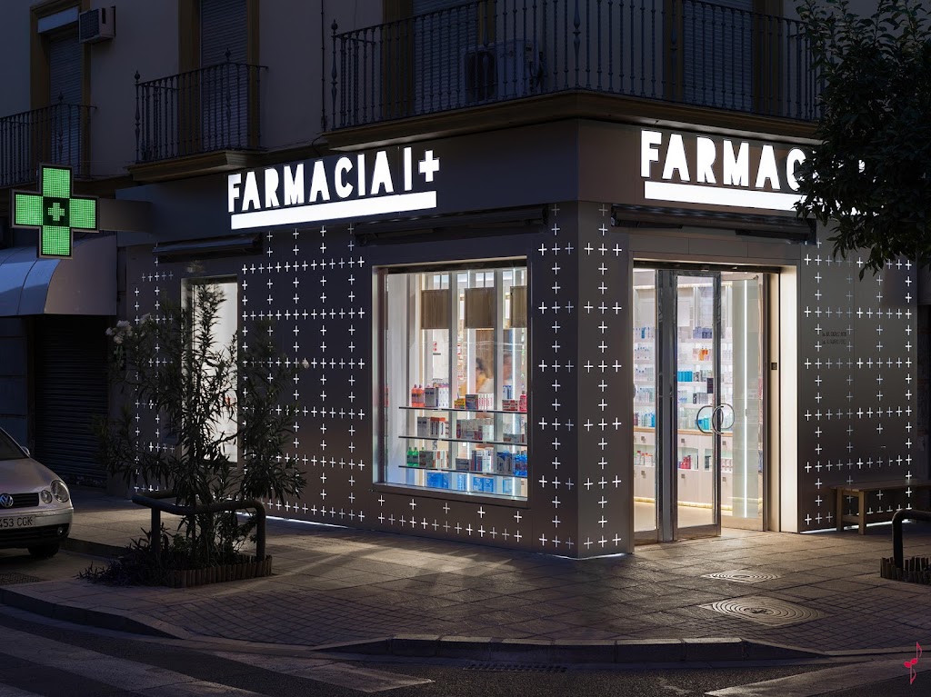 Farmacia Niebla 4
