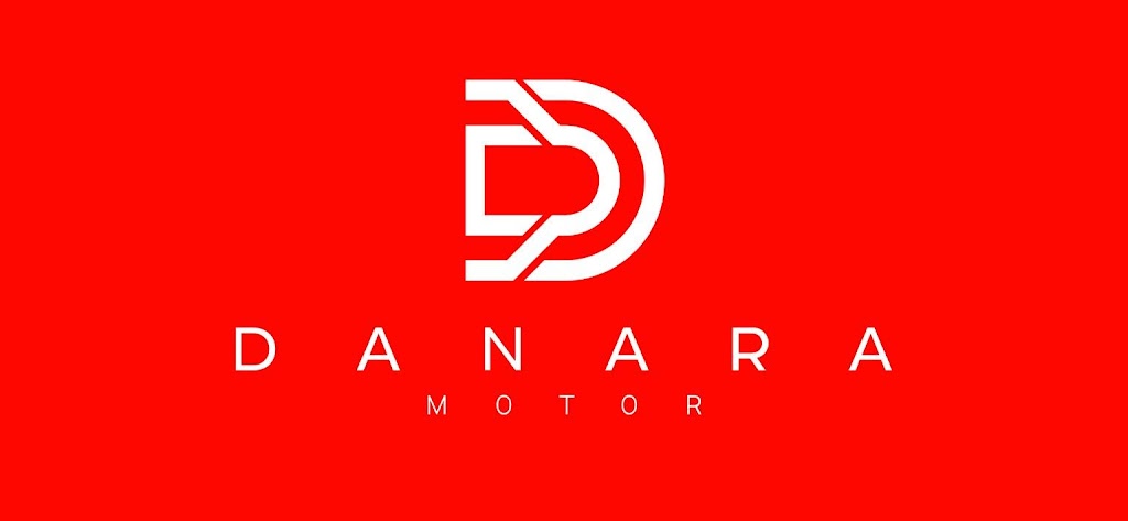 Danara motor — Mas recientes