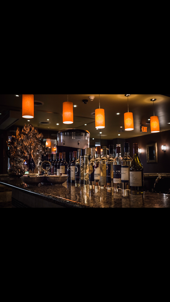 Maharaja Grand Indian Fine Dining