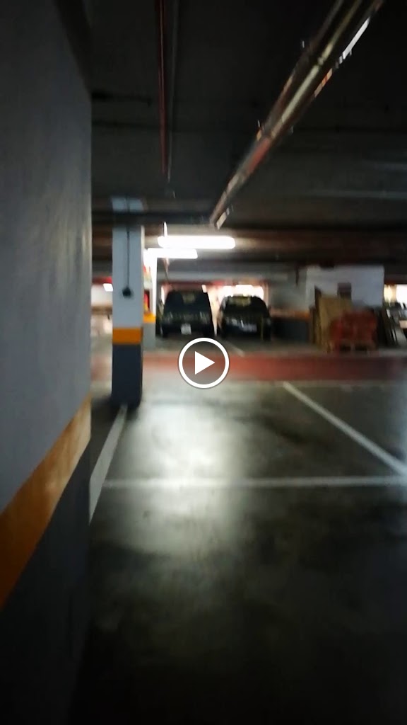 Car Park — Videos