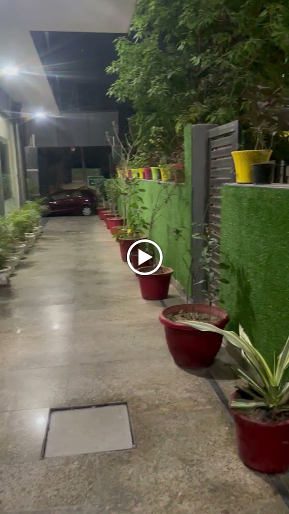 Videos