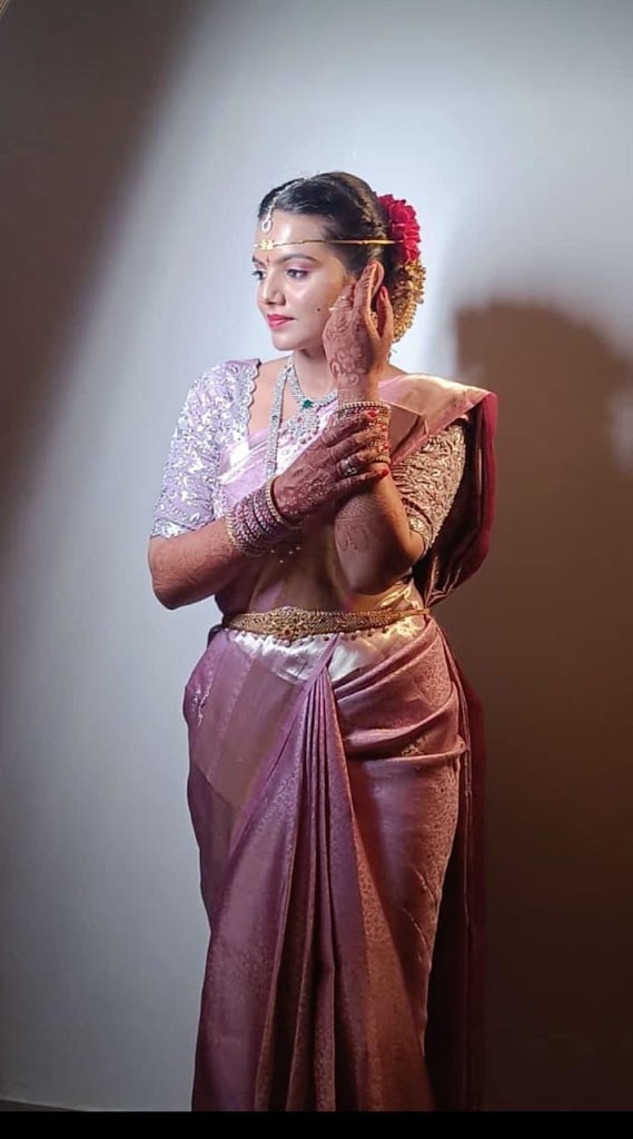 Fabulous Beauty Spa Studio