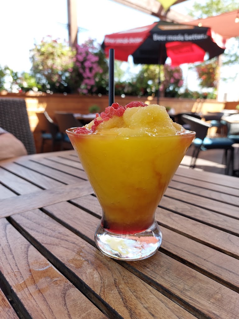 Margarita