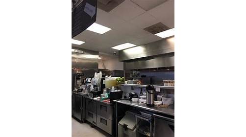 Photo of aioli - Sour Dough Bakery & Cafe