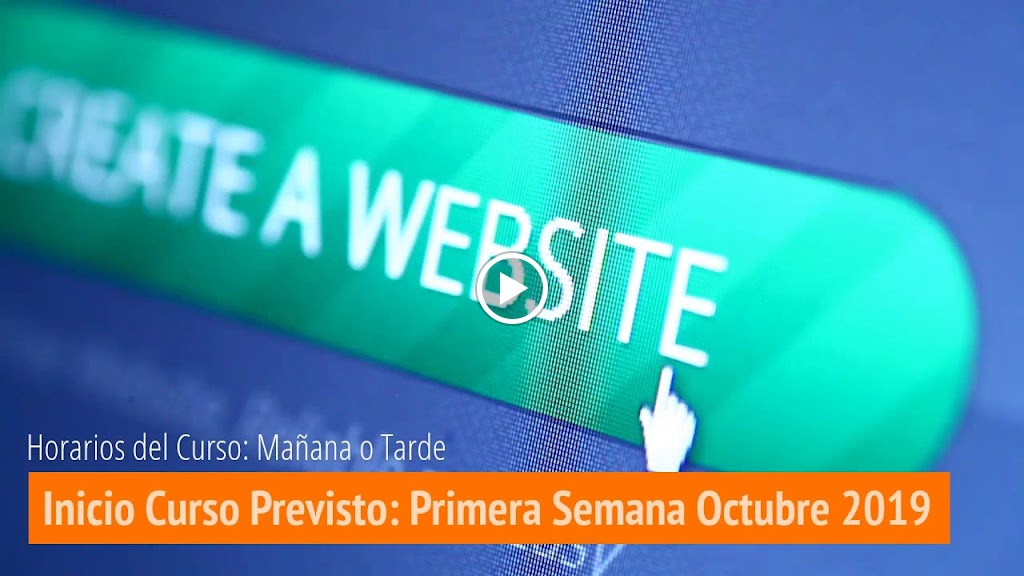 ASDEF Centro de Formacion — Del propietario