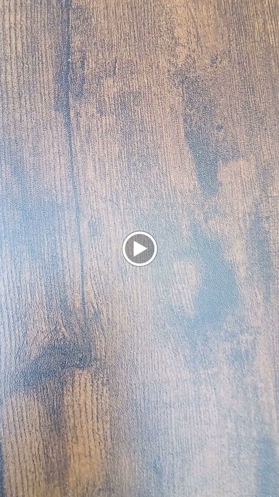 Bar Martin Fierro — Videos