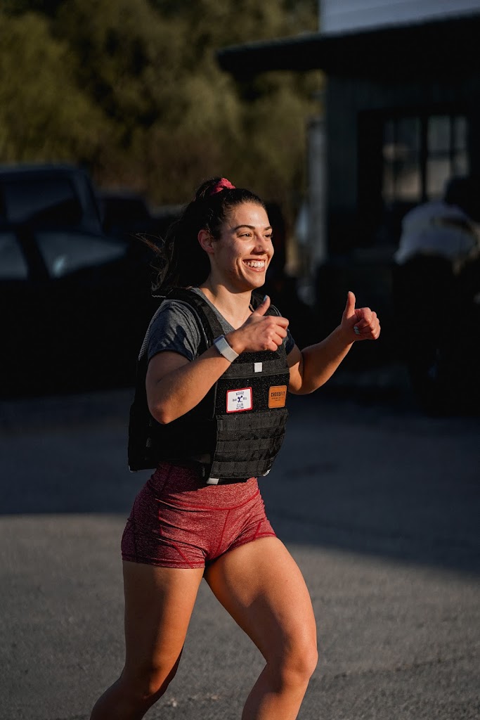  Mohawk Valley Wellness