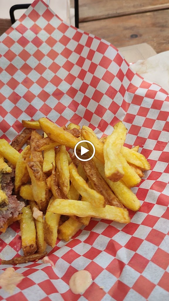 PICNIC Tres Cantos — Videos