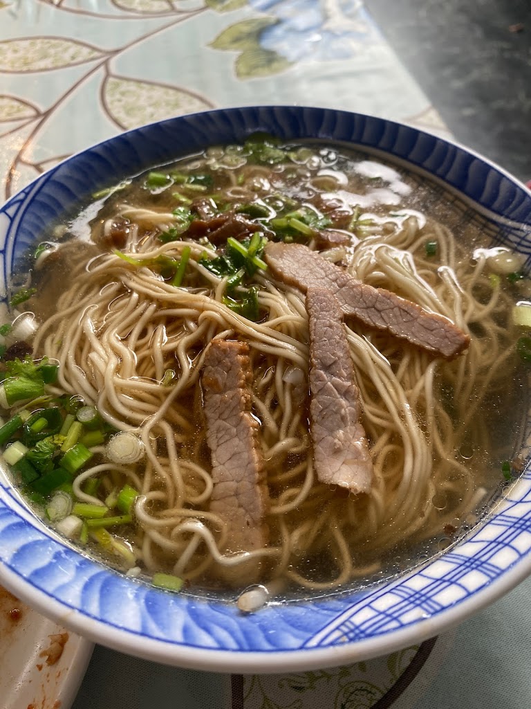 琴-麵店 的照片