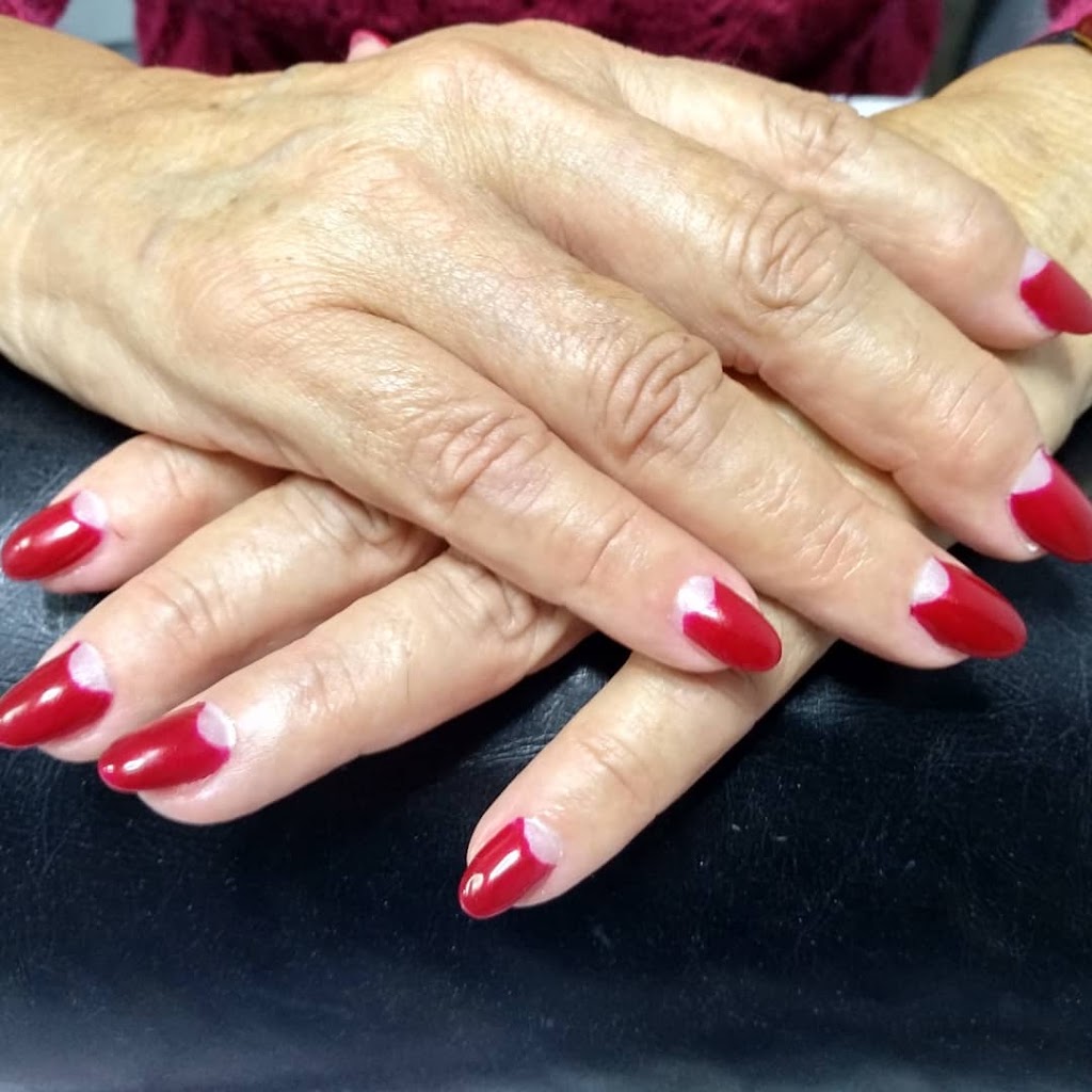 Naturalis Osteopatia Y Estetica