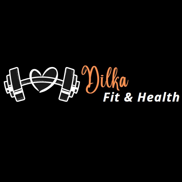  Dilka Fit and Health