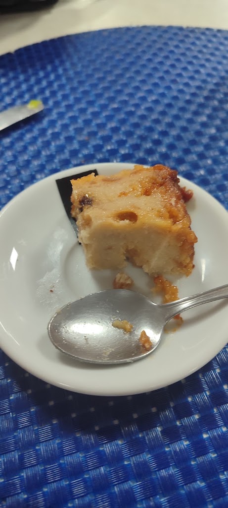 Restaurante Delicias de mi Rancho — Mas recientes