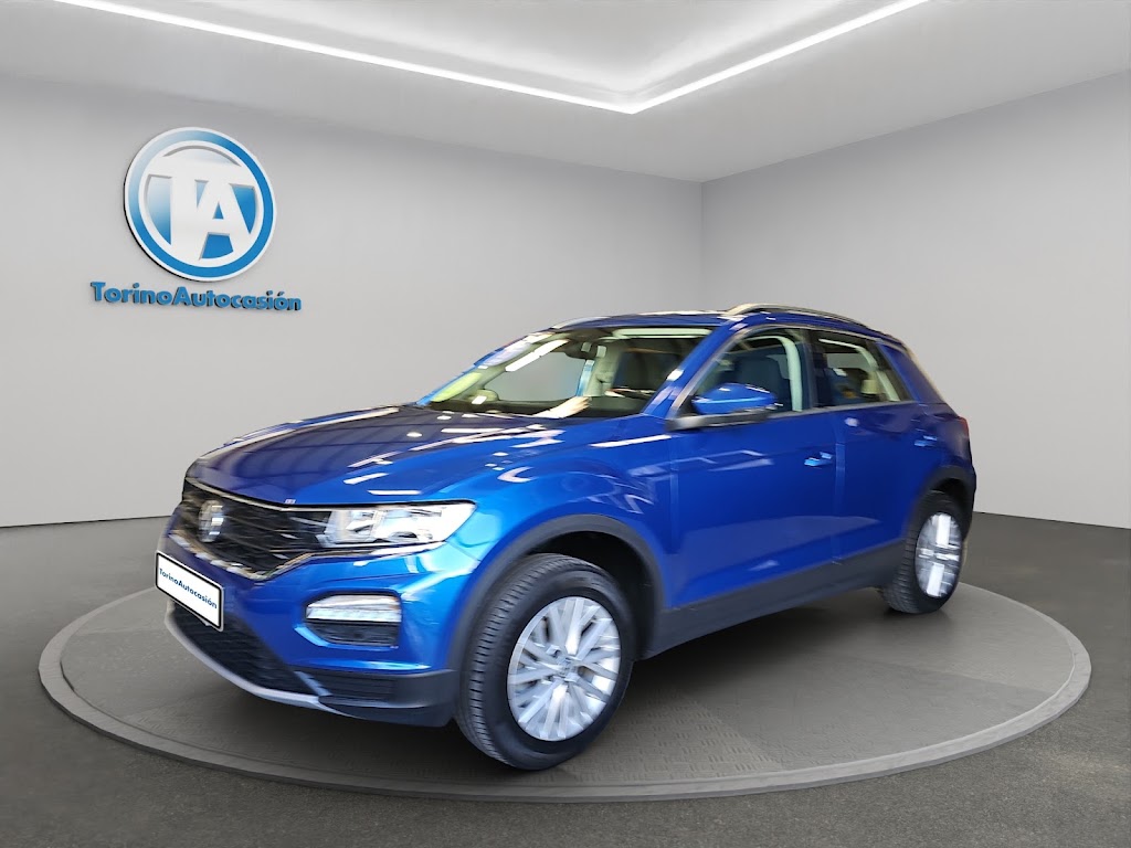 Torino Autocasion — Mas recientes