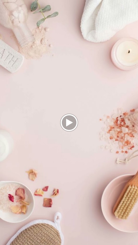 Eileen Beauty Studio — Del propietario