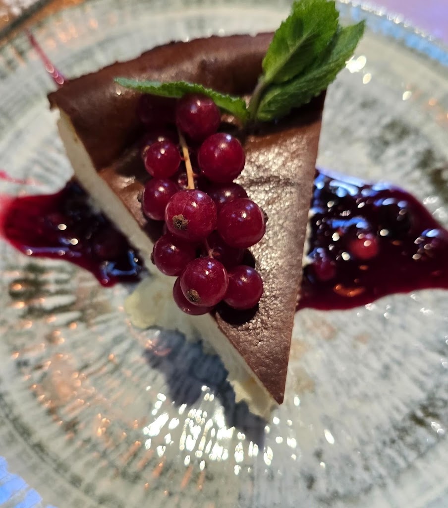 Toro Tapas El Puerto — Mas recientes