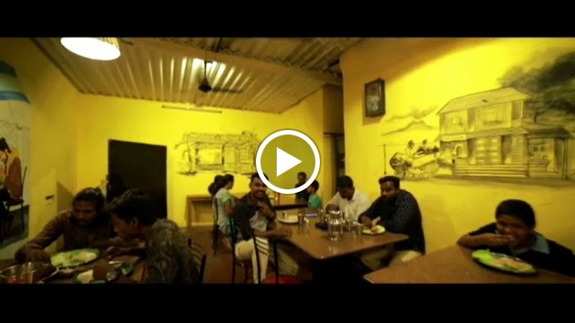 Puttum Kaadayum
