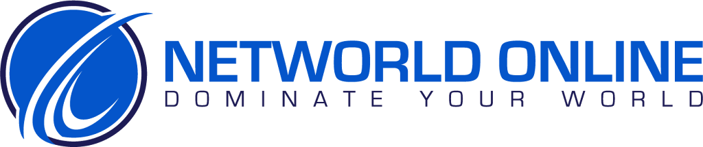 Networld Online