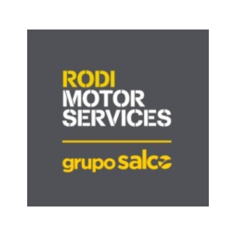 Salco Talleres (Ledono) — Mas recientes