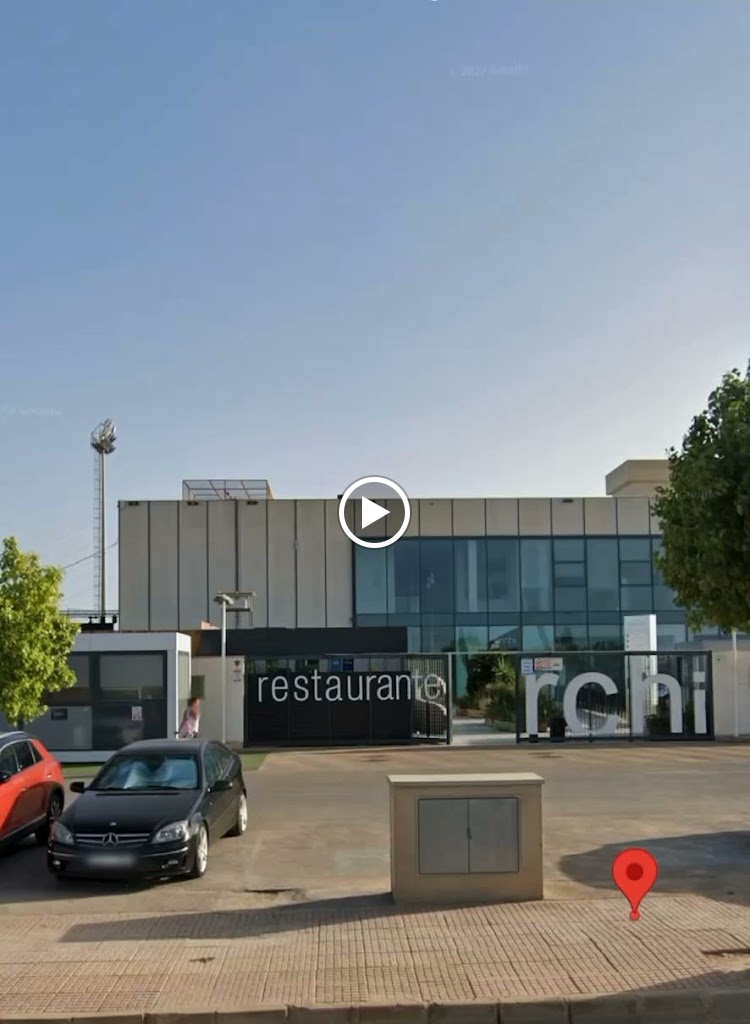 Restaurante pizzeria Pinatar — Mas recientes