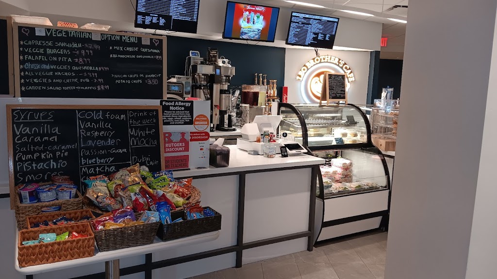 Photo of Leo Brothers Cafe