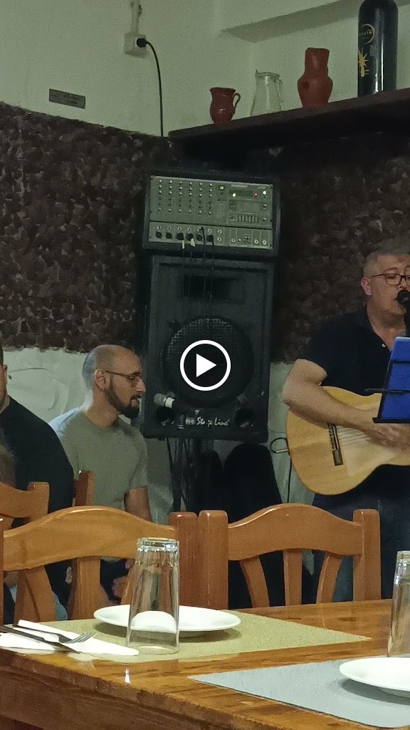 RESTAURANTE GRILL SABOR — Videos