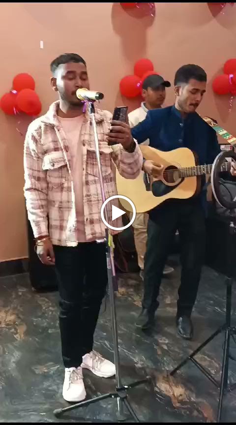 Videos