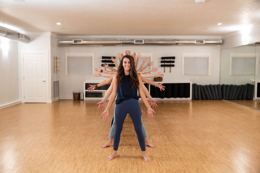  Dharamsala TC on Front