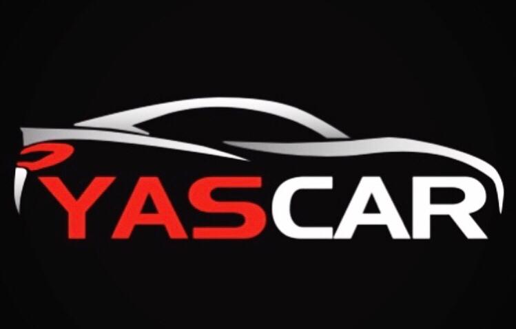 Yascar — Del propietario