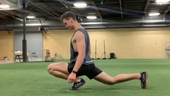  Rocklin Personal Training