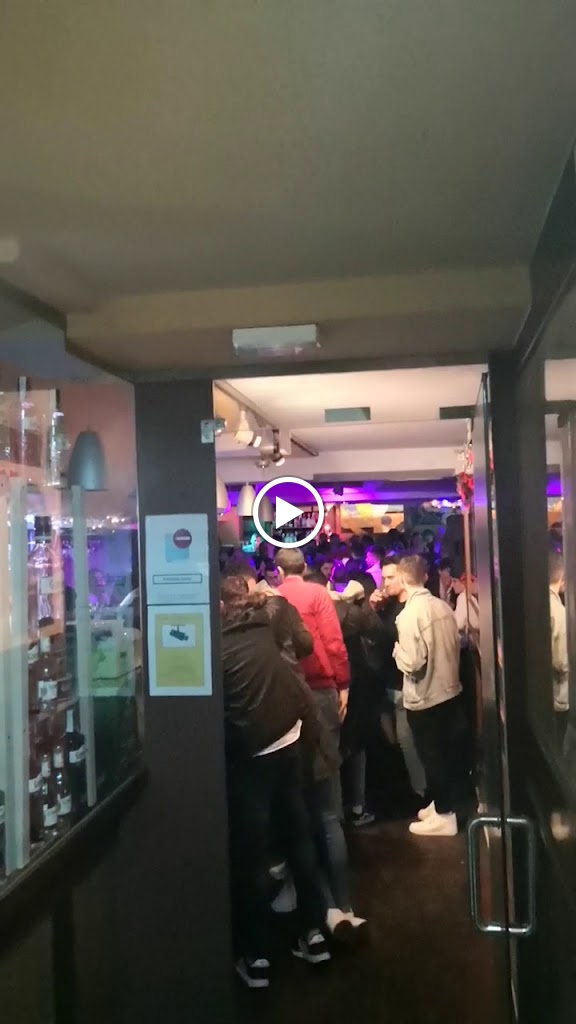 Pub Seculo IX