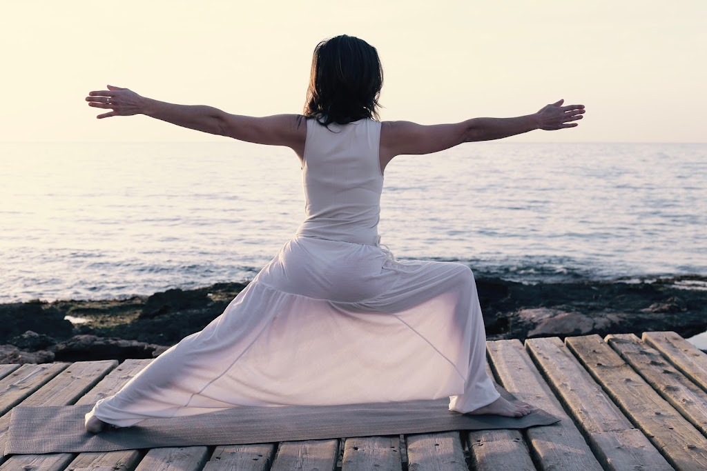 Nimagai Centro de Bienestar